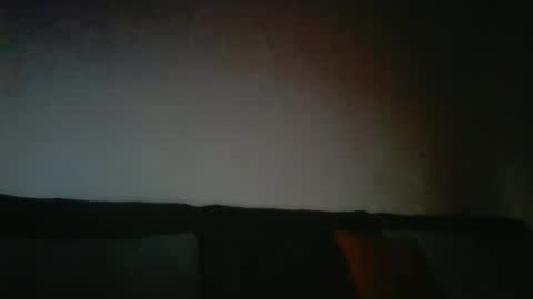 LPBT online show from 03/04/25, 05:24