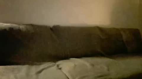 LPBT online show from 01/16/26, 08:46