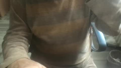 Snapshot of libido11 chatting on 02/20/25, 07:45 Libido11 online show from 02/20/25, 07:45