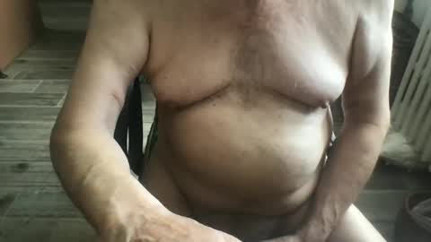 Snapshot of libido11 chatting on 03/10/25, 08:15 Libido11 online show from 03/10/25, 08:15