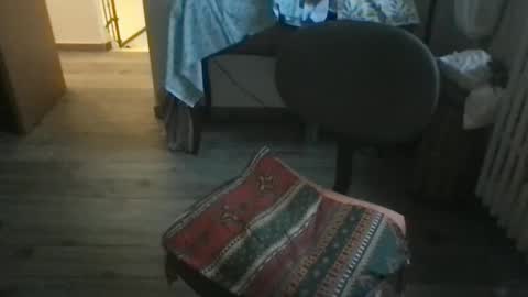 Snapshot of libido11 chatting on 10/16/25, 02:40 Libido11 online show from 10/16/25, 02:40