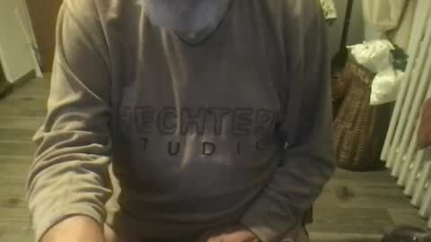 Snapshot of libido11 chatting on 11/10/25, 08:41 Libido11 online show from 11/10/25, 08:41