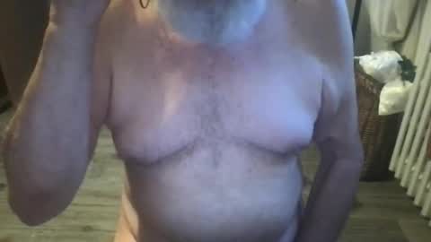 Snapshot of libido11 chatting on 11/22/25, 07:29 Libido11 online show from 11/22/25, 07:29