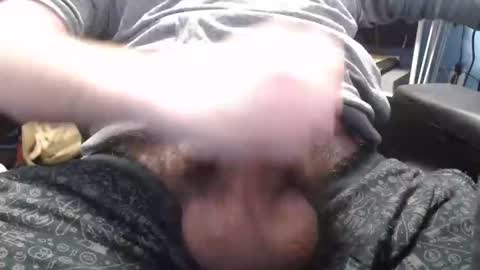 Snapshot of libigdick85 chatting on 01/11/25, 04:14 libigdick85 online show from 01/11/25, 04:14