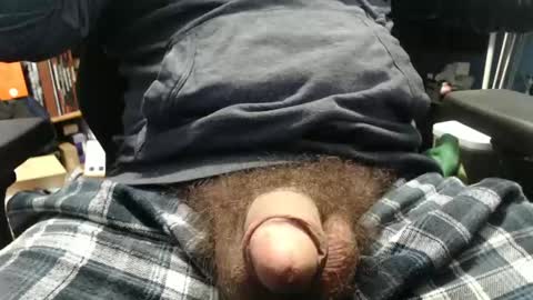 Snapshot of libigdick85 chatting on 02/18/25, 09:09 libigdick85 online show from 02/18/25, 09:09