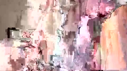 libosl online show from 04/21/26, 06:44