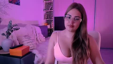 Snapshot of libra_mia chatting on 09/15/25, 04:34 libra_mia online show from 09/15/25, 04:34