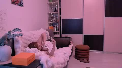 Snapshot of libra_mia chatting on 09/16/25, 05:36 libra_mia online show from 09/16/25, 05:36