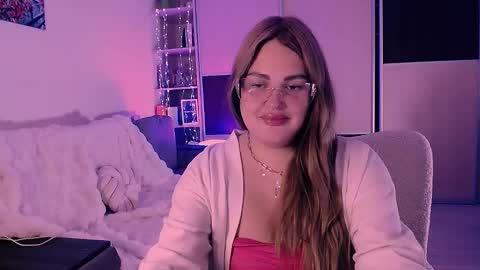 Snapshot of libra_mia chatting on 09/24/25, 02:26 libra_mia online show from 09/24/25, 02:26