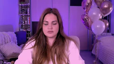 Snapshot of libra_mia chatting on 10/03/25, 07:49 libra_mia online show from 10/03/25, 07:49