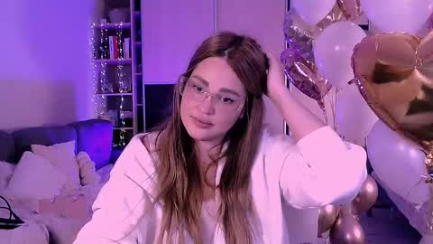 Snapshot of libra_mia chatting on 10/11/25, 06:23 libra_mia online show from 10/11/25, 06:23