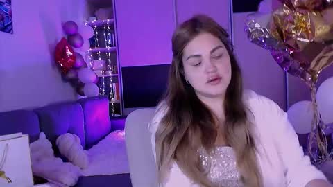 Snapshot of libra_mia chatting on 11/04/25, 02:54 libra_mia online show from 11/04/25, 02:54