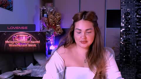 Snapshot of libra_mia chatting on 11/23/25, 02:50 libra_mia online show from 11/23/25, 02:50