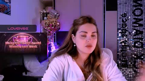 Snapshot of libra_mia chatting on 11/25/25, 06:41 libra_mia online show from 11/25/25, 06:41