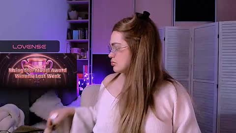 Snapshot of libra_mia chatting on 01/12/26, 04:07 libra_mia online show from 01/12/26, 04:07