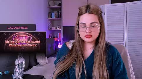 Snapshot of libra_mia chatting on 01/14/26, 12:22 libra_mia online show from 01/14/26, 12:22