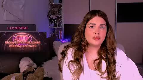 libra_mia online show from 04/29/26, 06:06