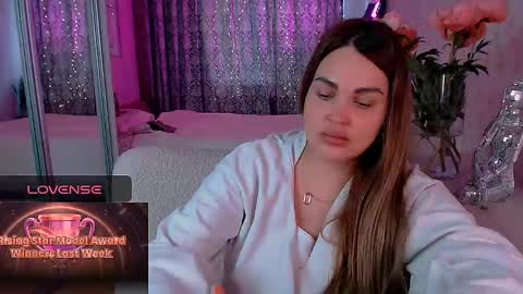 Snapshot of libra_mia chatting on 06/04/26, 04:40 libra_mia online show from 06/04/26, 04:40