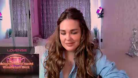 Snapshot of libra_mia chatting on 06/09/26, 10:16 libra_mia online show from 06/09/26, 10:16
