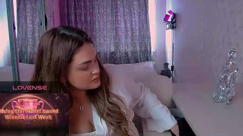 Snapshot of libra_mia chatting on 06/10/26, 10:58 libra_mia online show from 06/10/26, 10:58