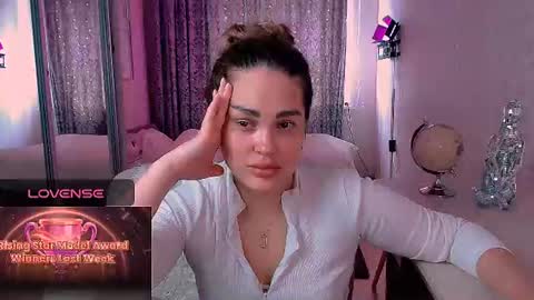 Snapshot of libra_mia chatting on 06/15/26, 08:27 libra_mia online show from 06/15/26, 08:27