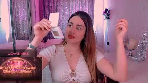 Snapshot of libra_mia chatting on 06/18/26, 06:35 libra_mia online show from 06/18/26, 06:35