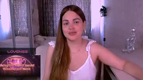 Snapshot of libra_mia chatting on 07/01/26, 05:31 libra_mia online show from 07/01/26, 05:31