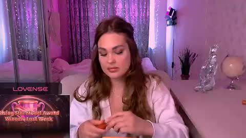 Snapshot of libra_mia chatting on 07/03/26, 05:03 libra_mia online show from 07/03/26, 05:03