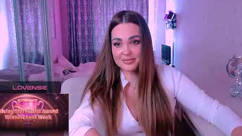 Snapshot of libra_mia chatting on 07/20/26, 10:39 libra_mia online show from 07/20/26, 10:39