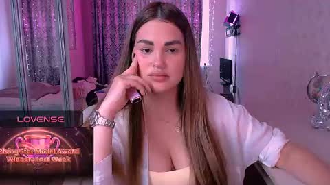 Snapshot of libra_mia chatting on 07/21/26, 11:56 libra_mia online show from 07/21/26, 11:56