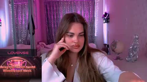 Snapshot of libra_mia chatting on 07/23/26, 04:43 libra_mia online show from 07/23/26, 04:43