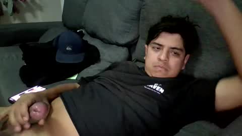 Snapshot of libral chatting on 02/23/26, 03:26 libral online show from 02/23/26, 03:26