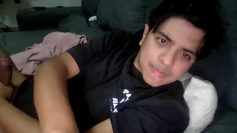 Snapshot of libral chatting on 03/01/26, 01:51 libral online show from 03/01/26, 01:51