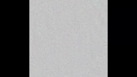 LibraSins online show from 10/05/25, 03:38