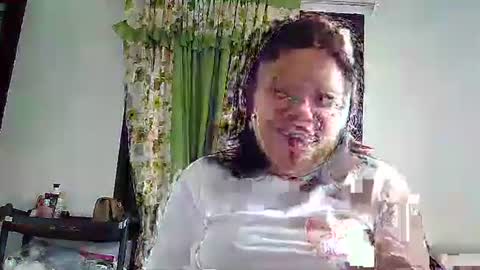 Snapshot of libraslut27 chatting on 12/19/25, 06:53 libraslut27 online show from 12/19/25, 06:53
