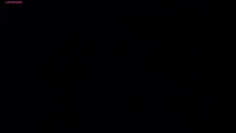 LicaBlack online show from 02/01/25, 08:29