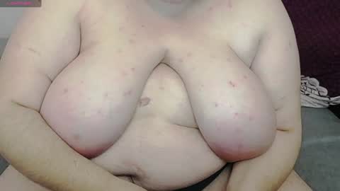 LicaBlack online show from 02/04/25, 12:22