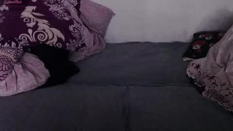 LicaBlack online show from 02/11/25, 02:02