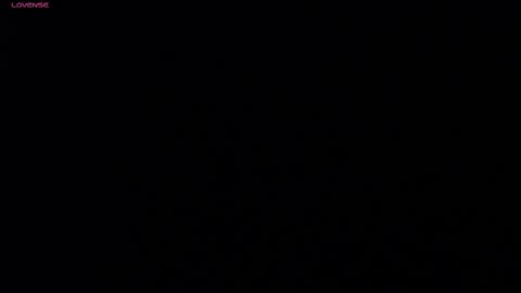 LicaBlack online show from 02/12/25, 06:30