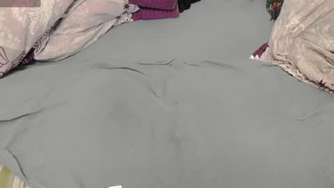 LicaBlack online show from 02/13/25, 06:09