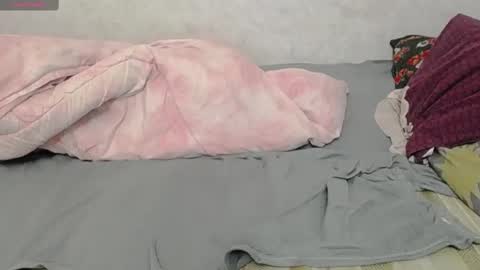 LicaBlack online show from 02/16/25, 06:10