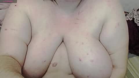 LicaBlack online show from 02/17/25, 04:53