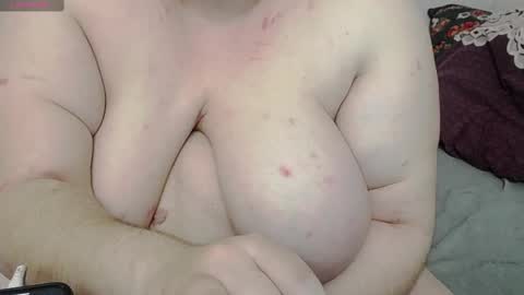 LicaBlack online show from 02/18/25, 06:04