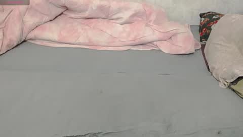 LicaBlack online show from 02/21/25, 04:51