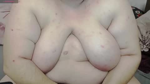 LicaBlack online show from 02/22/25, 05:44