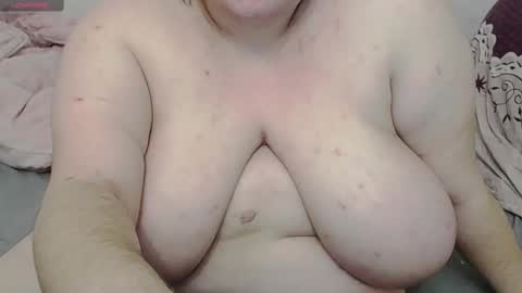 LicaBlack online show from 02/22/25, 02:19