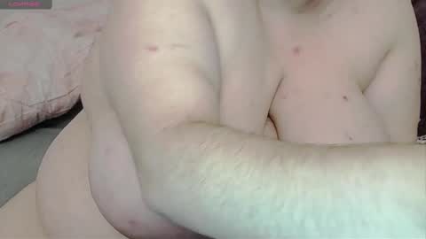 LicaBlack online show from 02/27/25, 05:26