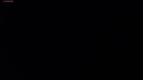 LicaBlack online show from 03/01/25, 05:16