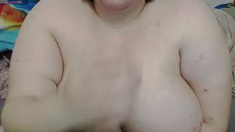 LicaBlack online show from 03/12/25, 04:56