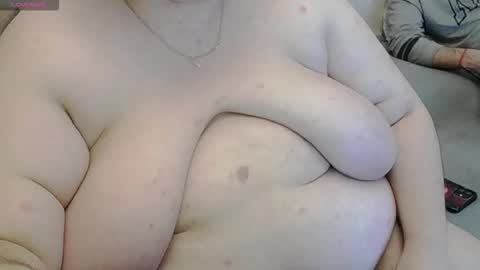 LicaBlack online show from 12/16/25, 12:54